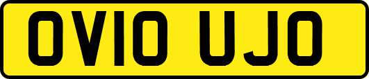 OV10UJO