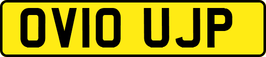 OV10UJP