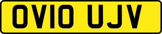OV10UJV