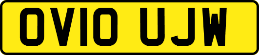 OV10UJW