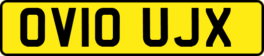 OV10UJX
