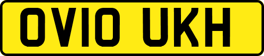OV10UKH