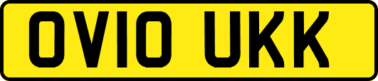 OV10UKK