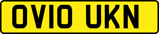 OV10UKN
