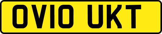 OV10UKT