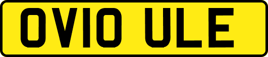 OV10ULE