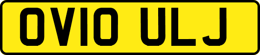 OV10ULJ