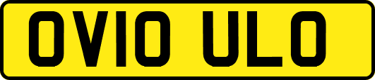 OV10ULO