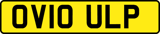 OV10ULP