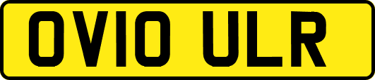 OV10ULR