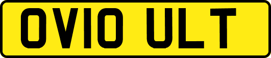 OV10ULT