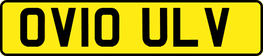 OV10ULV