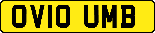 OV10UMB