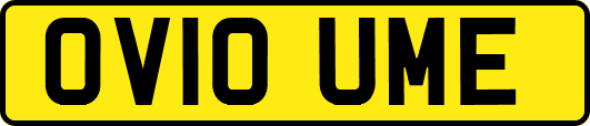 OV10UME