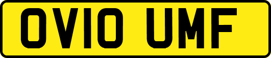 OV10UMF