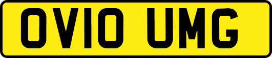 OV10UMG