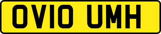 OV10UMH