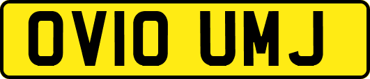 OV10UMJ