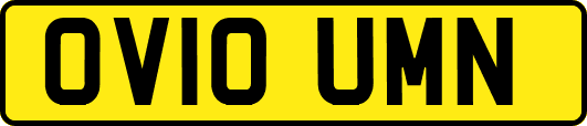 OV10UMN