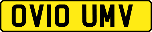 OV10UMV