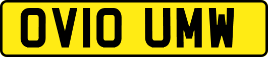 OV10UMW