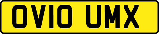 OV10UMX