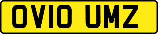 OV10UMZ