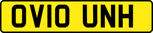 OV10UNH