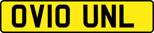 OV10UNL