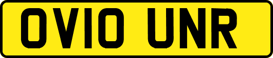 OV10UNR