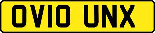 OV10UNX