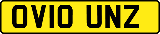 OV10UNZ