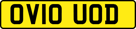 OV10UOD