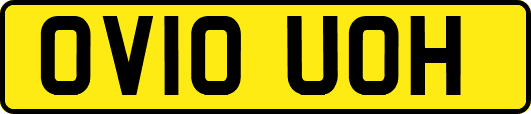 OV10UOH