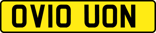 OV10UON