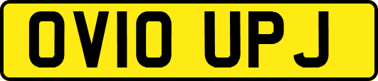 OV10UPJ