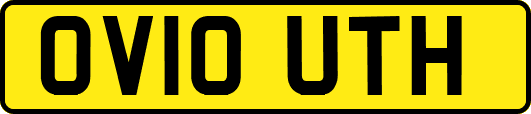 OV10UTH