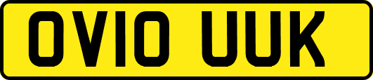 OV10UUK