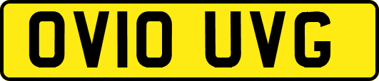 OV10UVG