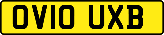 OV10UXB