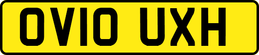 OV10UXH