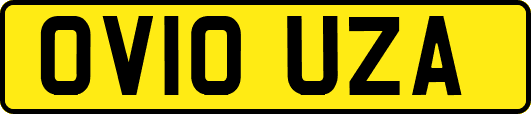 OV10UZA