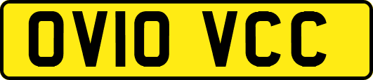 OV10VCC