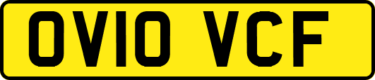 OV10VCF