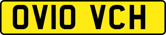 OV10VCH