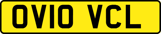 OV10VCL