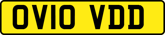 OV10VDD