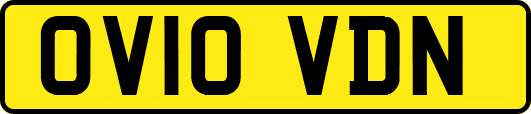 OV10VDN