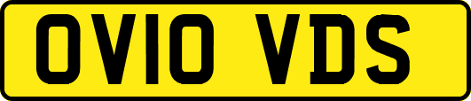 OV10VDS