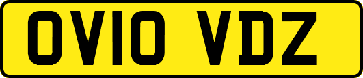 OV10VDZ